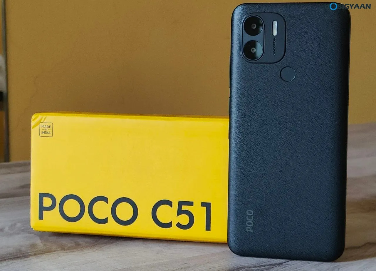 POCO-C51-Review-Design-Display-Cameras-Build-Quality-10.webp