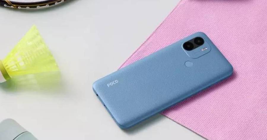 poco-c51-xiaomi.jpg