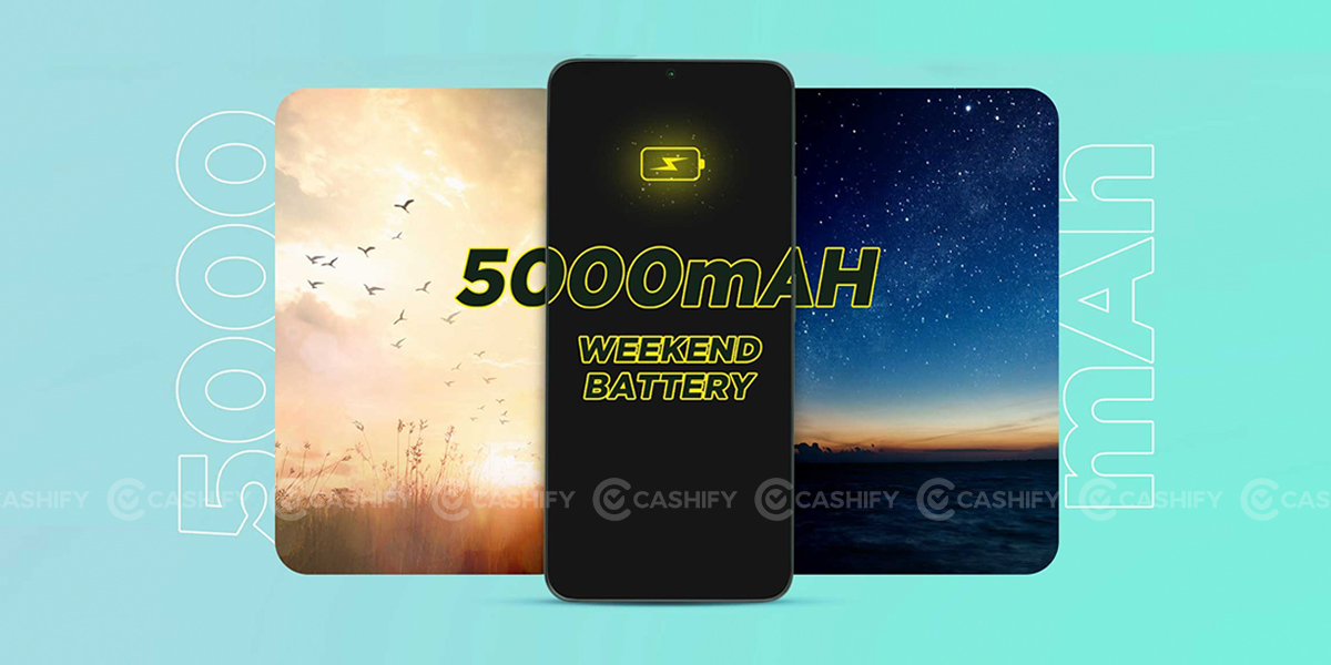 electronics,phone,mobile phone,bottle,bird,text,credit card,advertisement,poster,screen