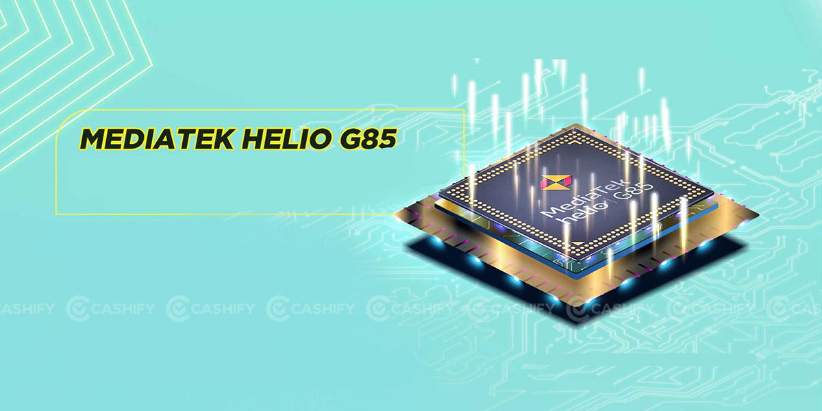 electronics,hardware,computer hardware,printed circuit board,machine,wheel