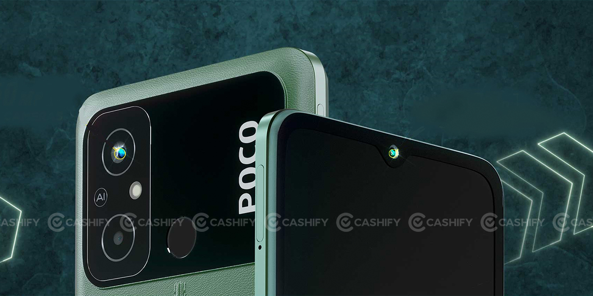 electronics,mobile phone,phone,iphone,camera,video camera