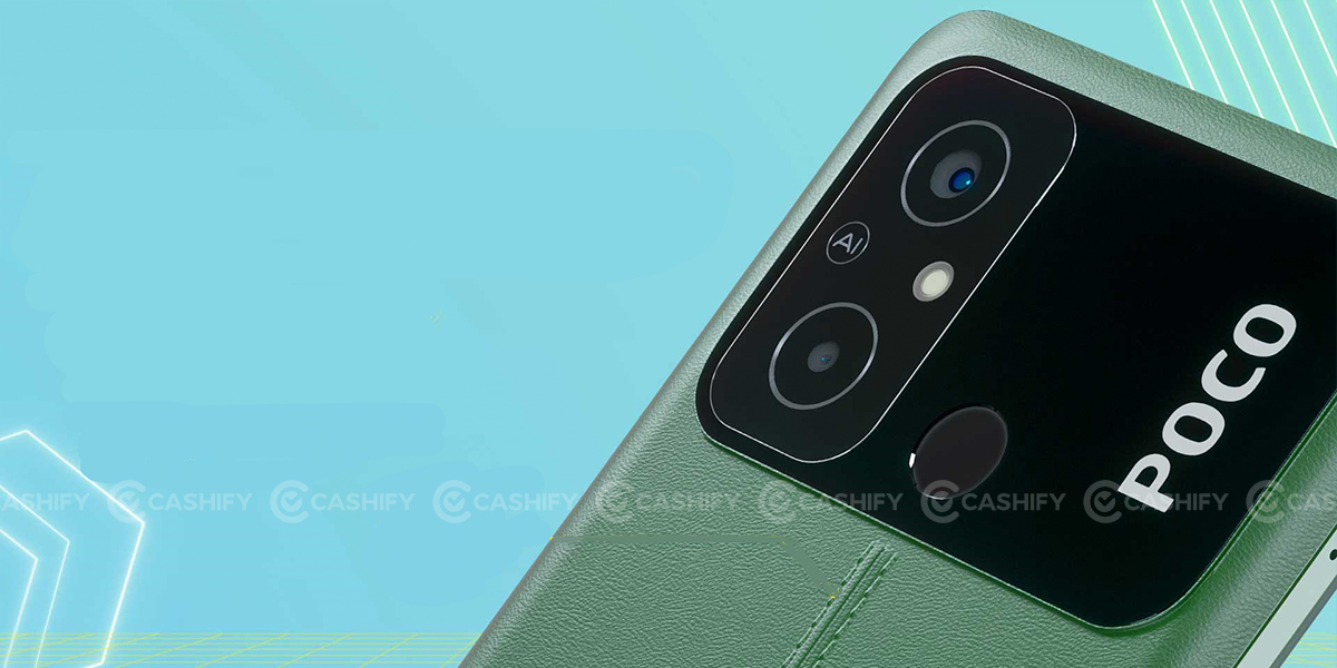 electronics,mobile phone,phone