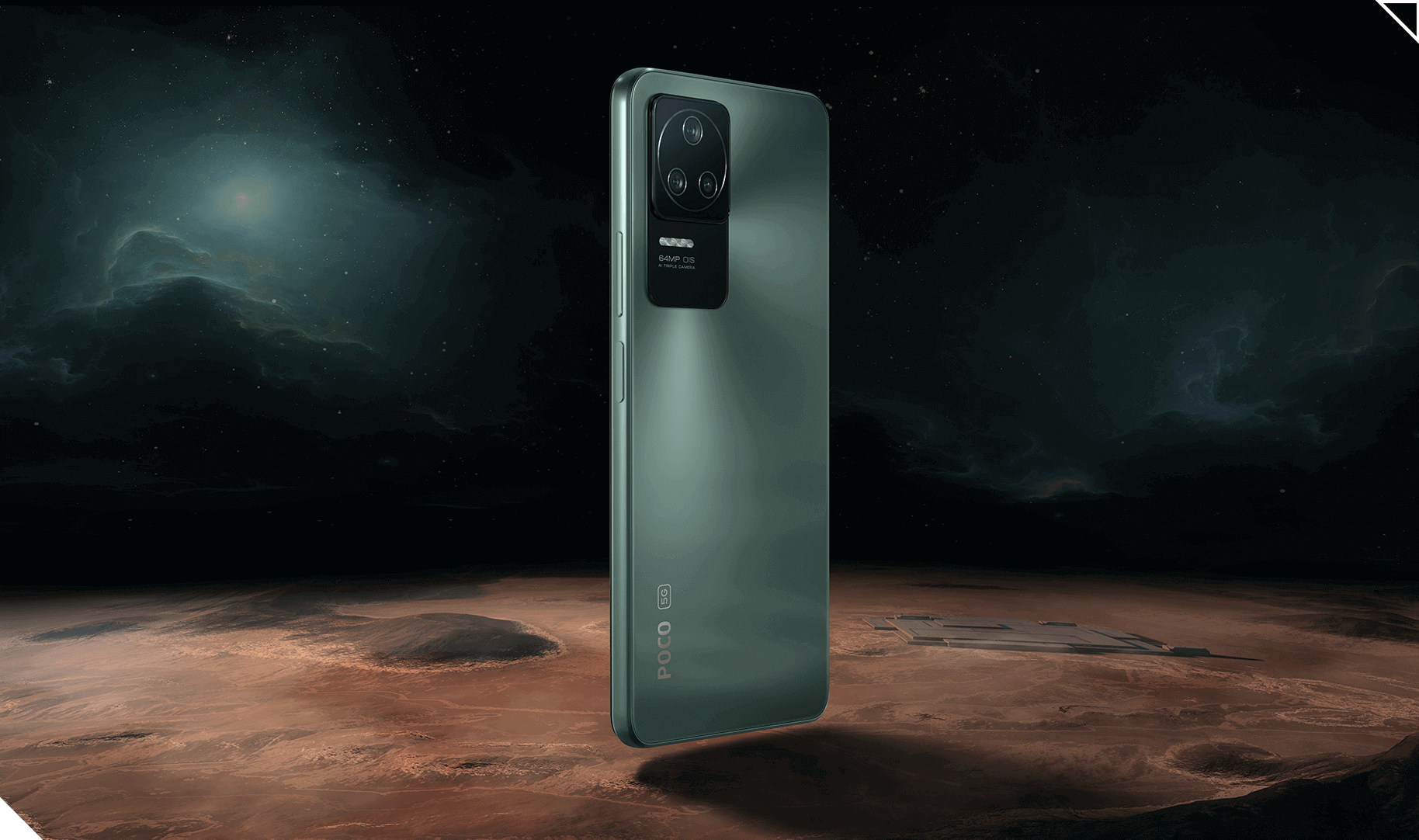 poco f4.png