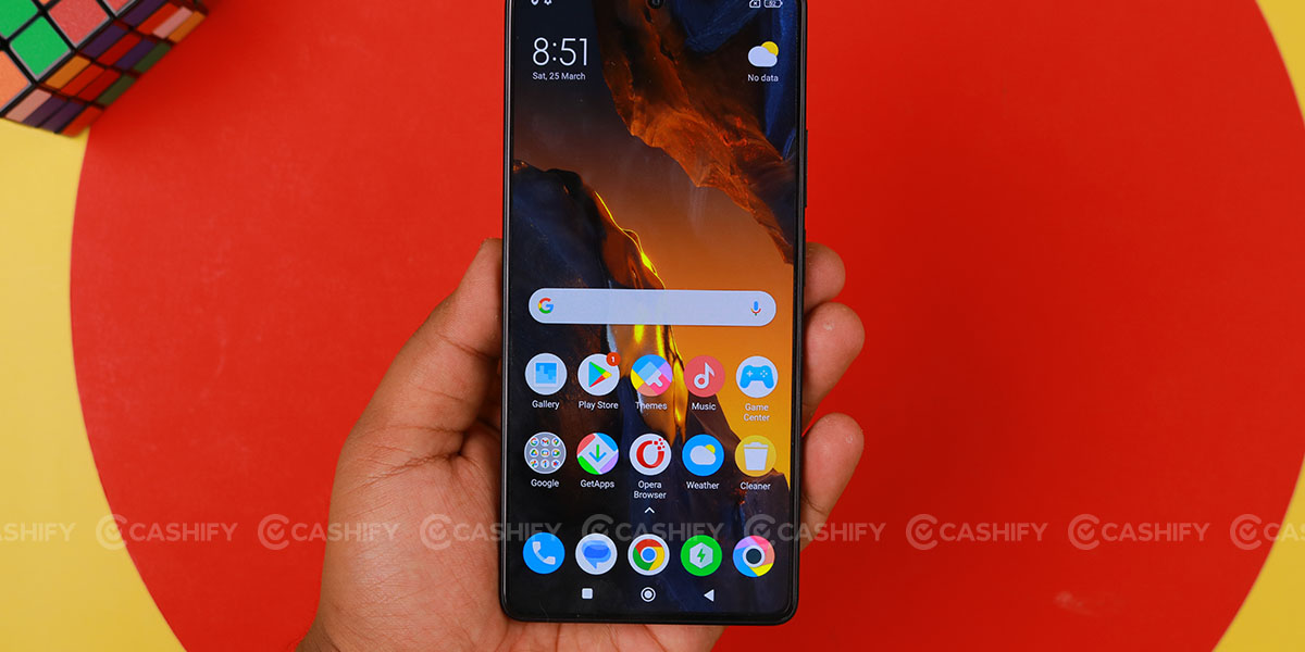 electronics,phone,mobile phone,iphone