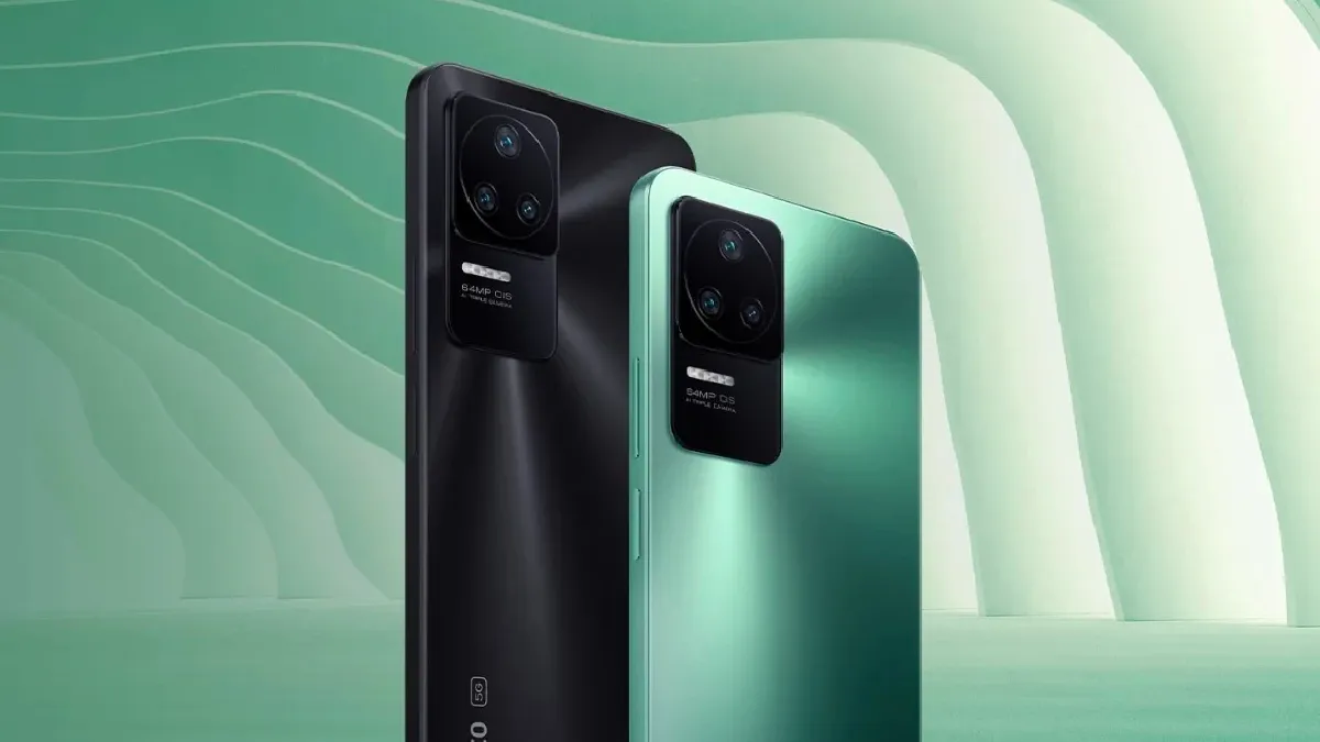 POCO-F5-5G.webp