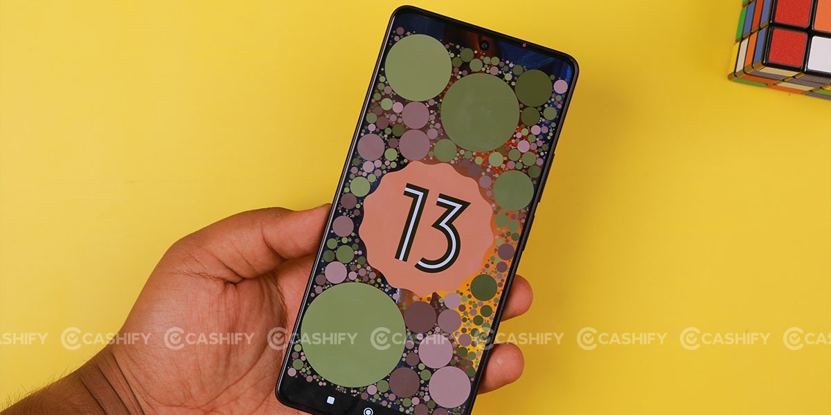 electronics,mobile phone,phone,text,symbol,number,iphone