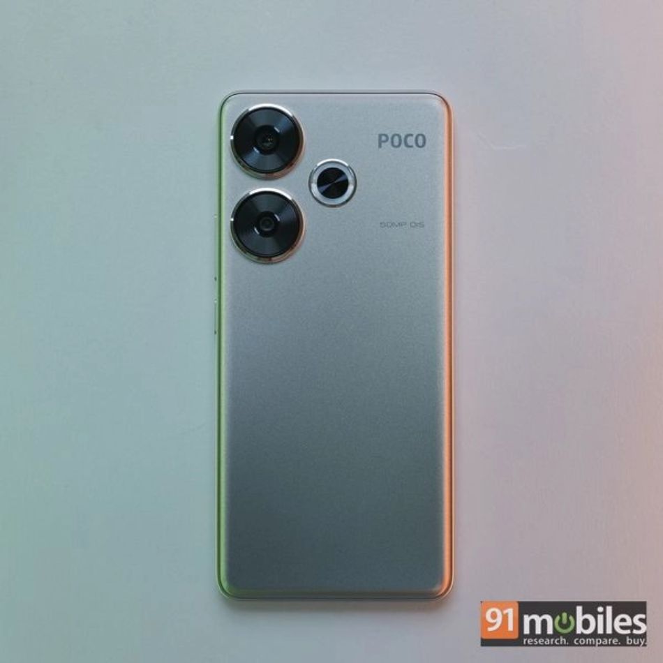 POCO-F6-review-Cover.jpg