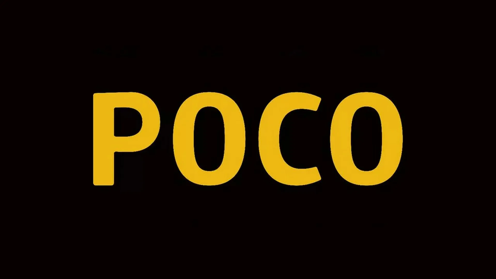 poco-logo-01.webp