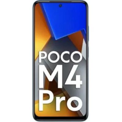 poco-m4-pro-front-1.jpg