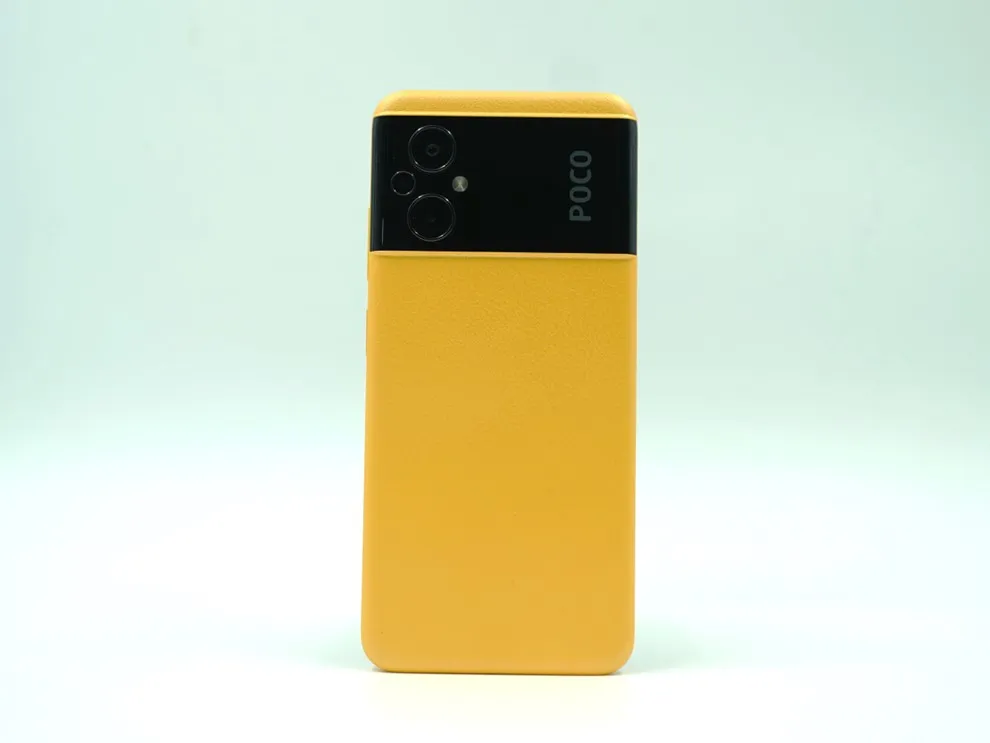 poco m5.jpeg