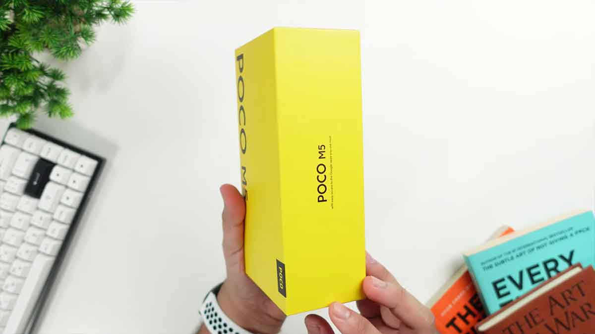 POCO-M5-4G-Review-10.jpg