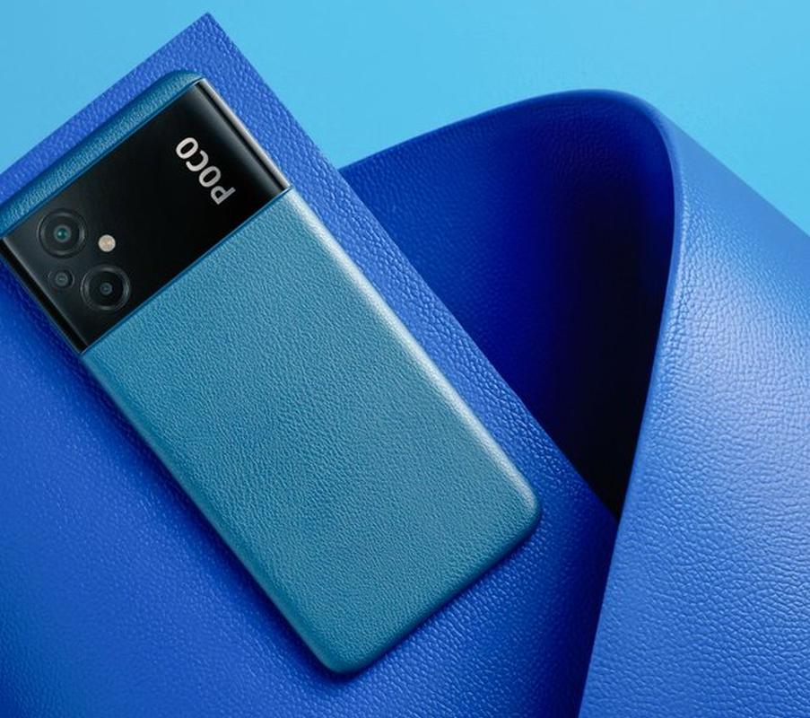 POCO-M5-blue.webp