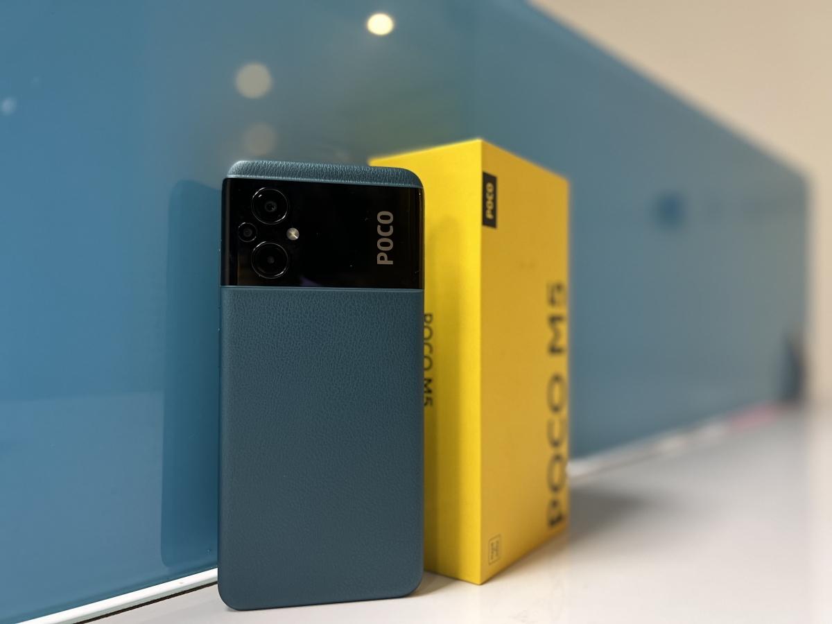 poco-m5-review.jpg