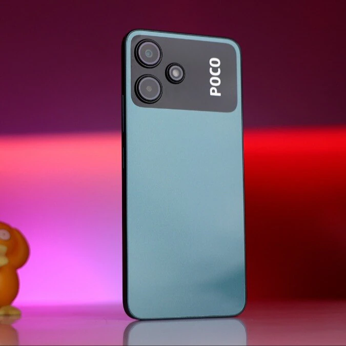 poco-m6-pro-162406-1x1.webp
