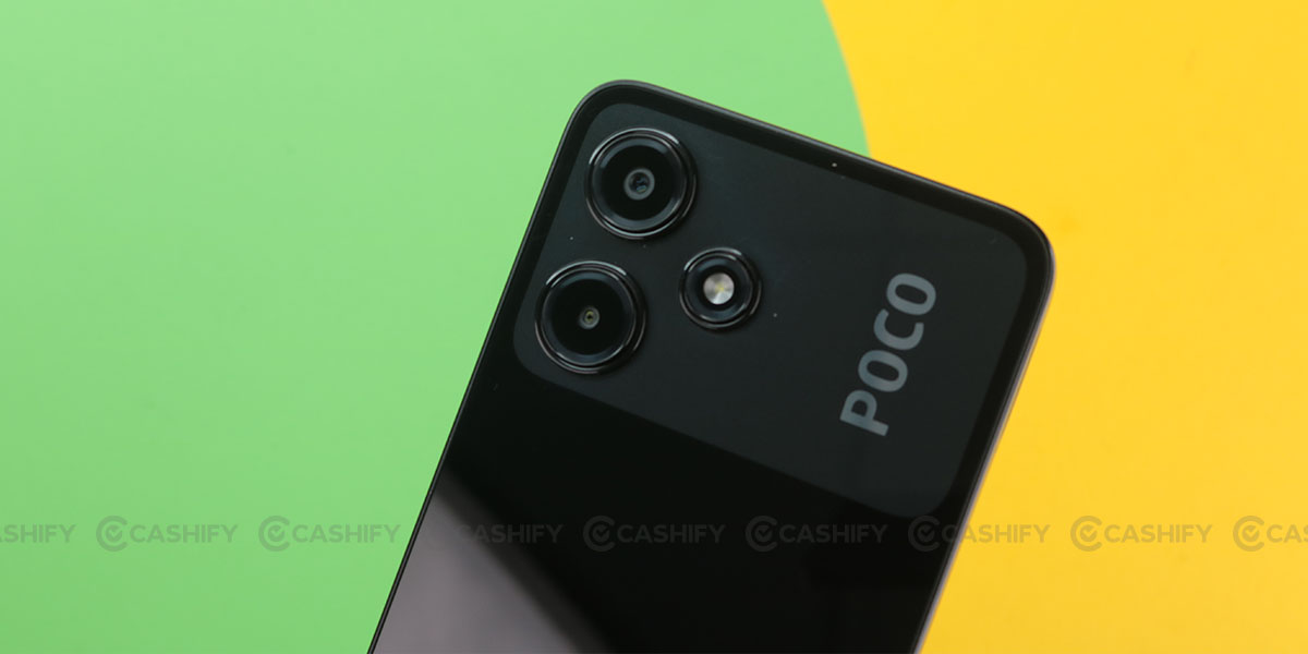 electronics,mobile phone,phone,iphone,camera