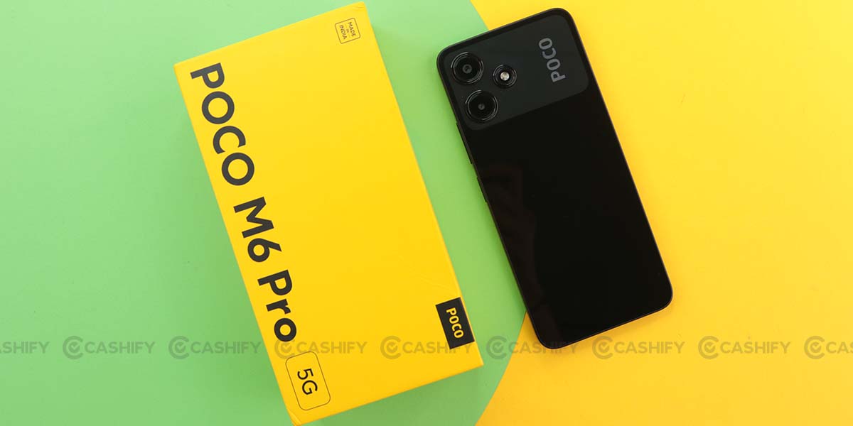 electronics,mobile phone,phone,credit card,text,computer hardware,hardware,iphone