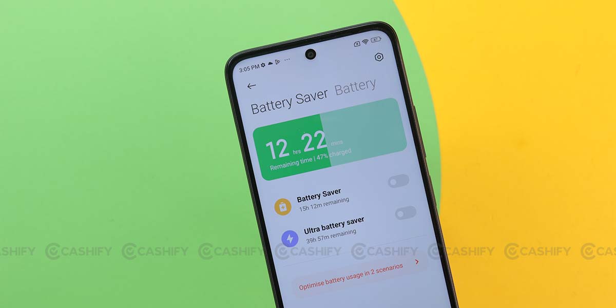 electronics,mobile phone,phone,iphone,text