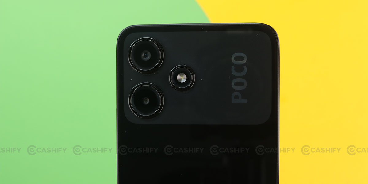 electronics,mobile phone,phone,speaker,remote control