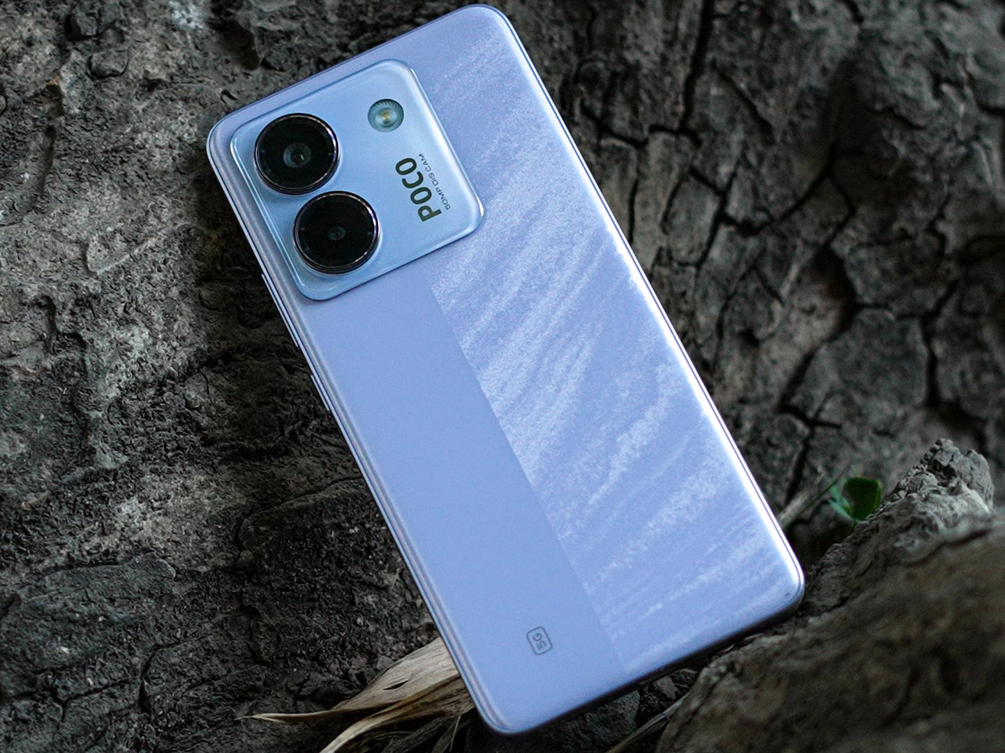 poco-m7-pro-5g-launched-header.jpg