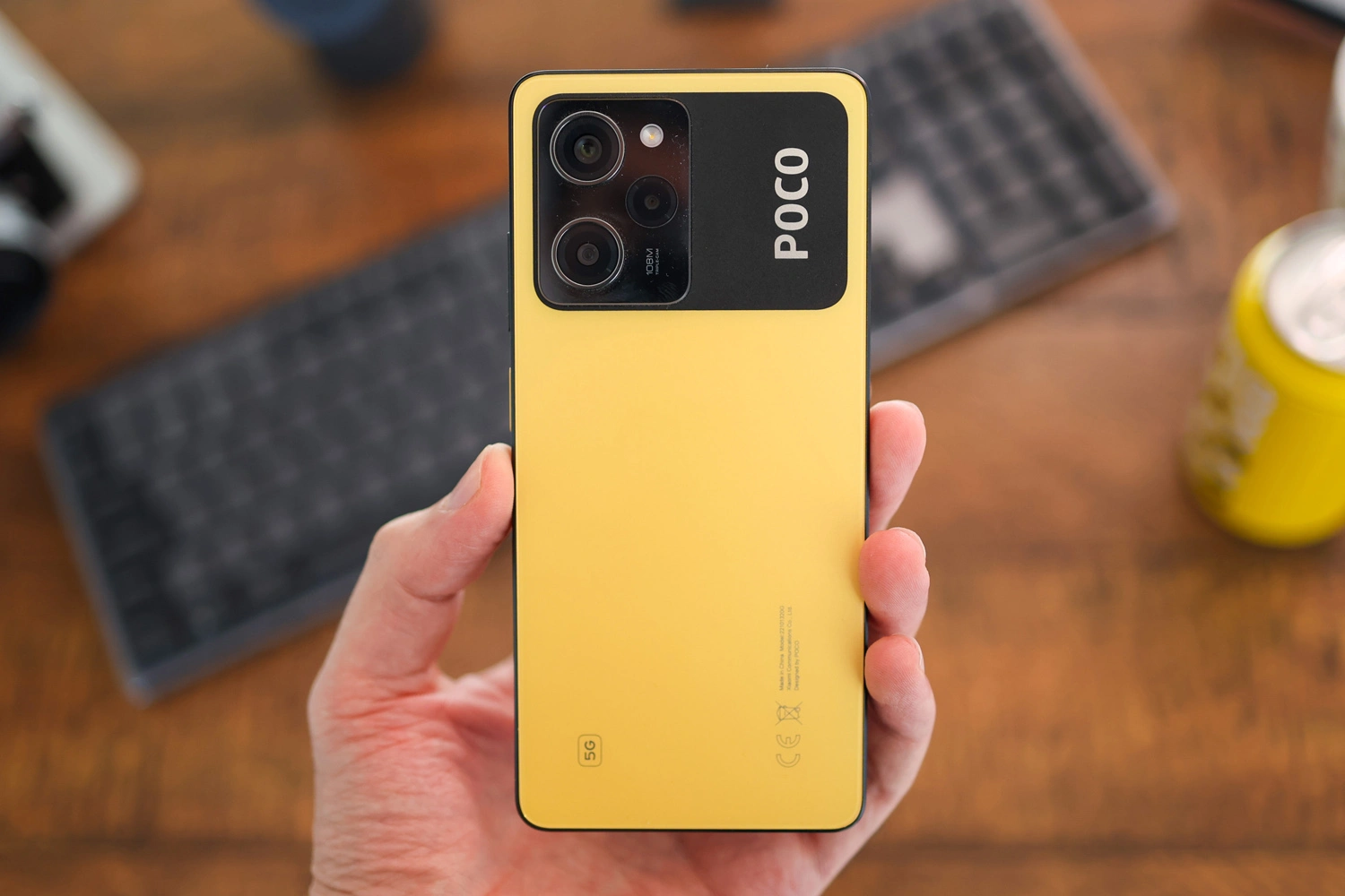 POCO-X5-Pro-5G-in-hand-rear.webp