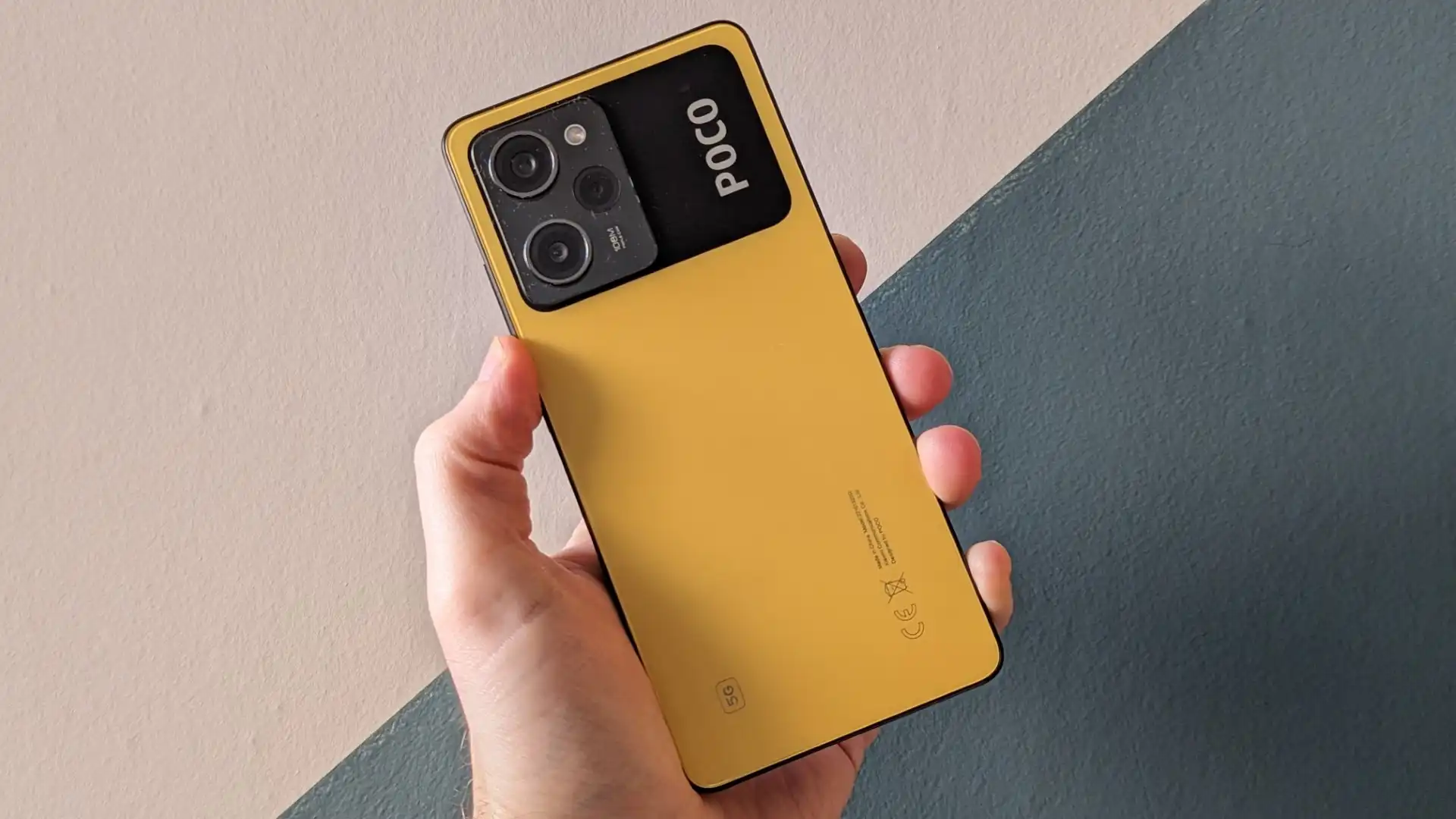 Poco-X5-Pro-review-13.webp