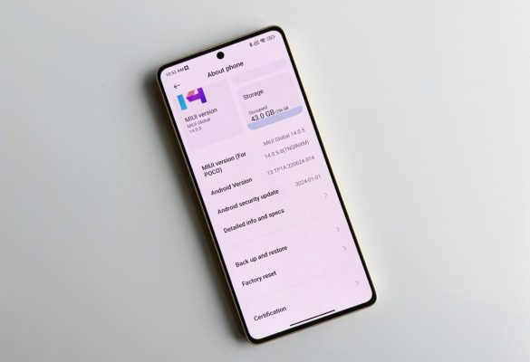 poco-x6-neo-bezel-585x400.jpeg