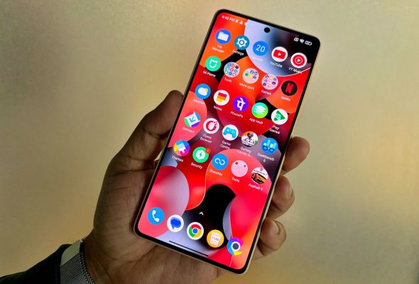 poco-x6-neo-bloatware-apps-590x400.jpeg