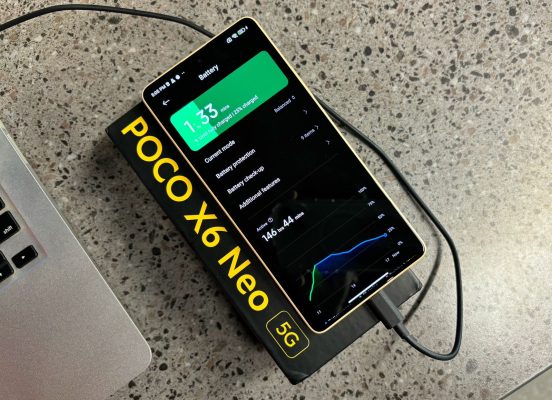 poco-x6-neo-charging-552x400.jpeg