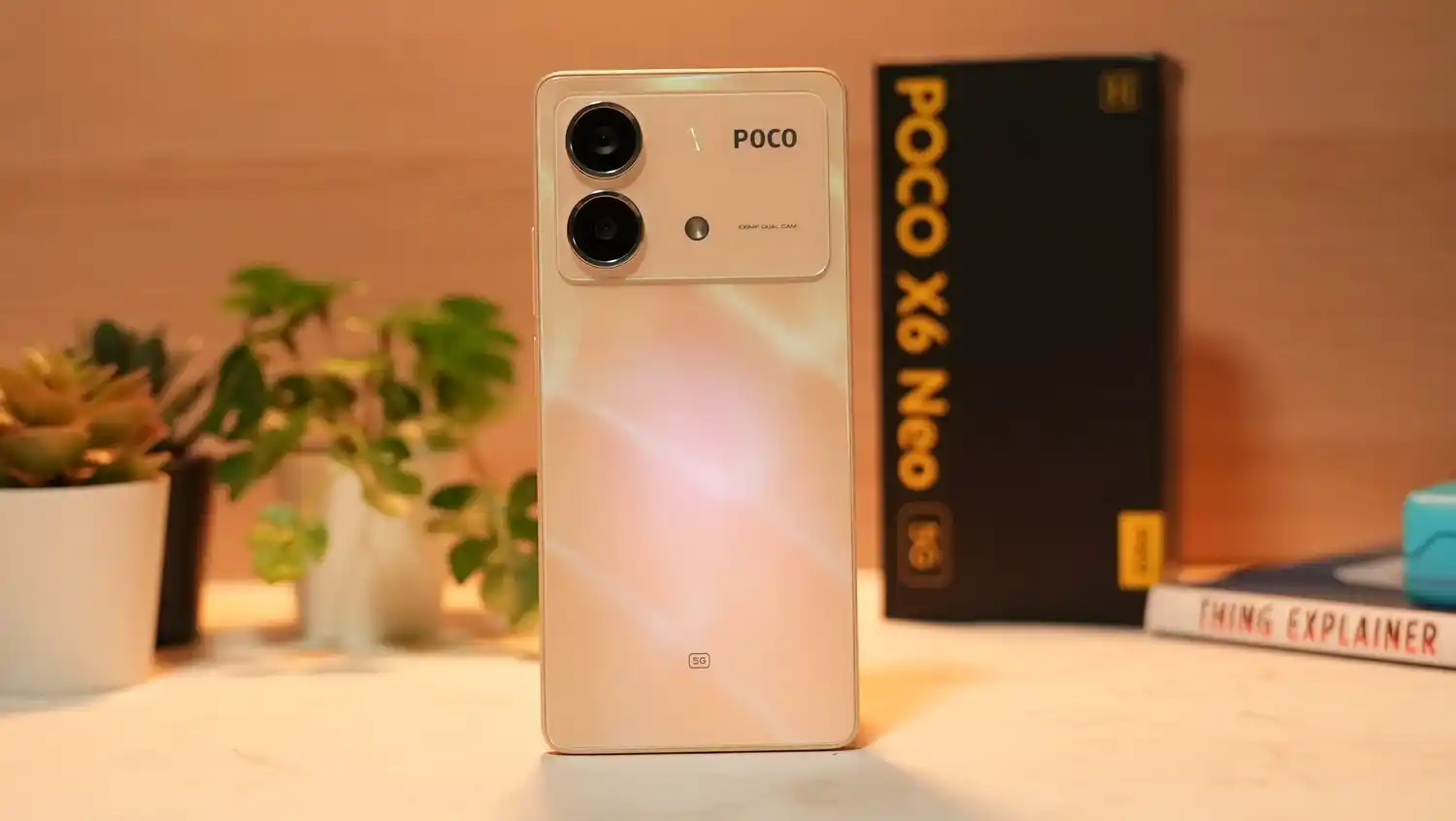 POCO-X6-Neo-Review-3-scaled.webp