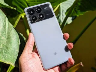 poco-x6-pro-review-thumb_1705377416142.webp