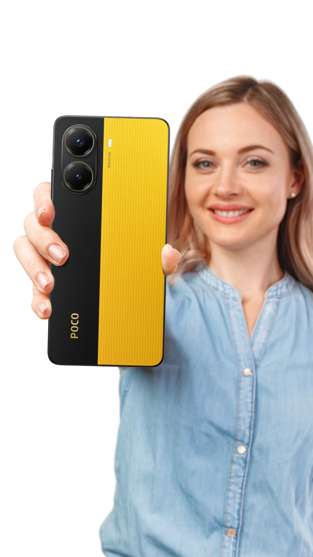 POCO X7 pro.jpg
