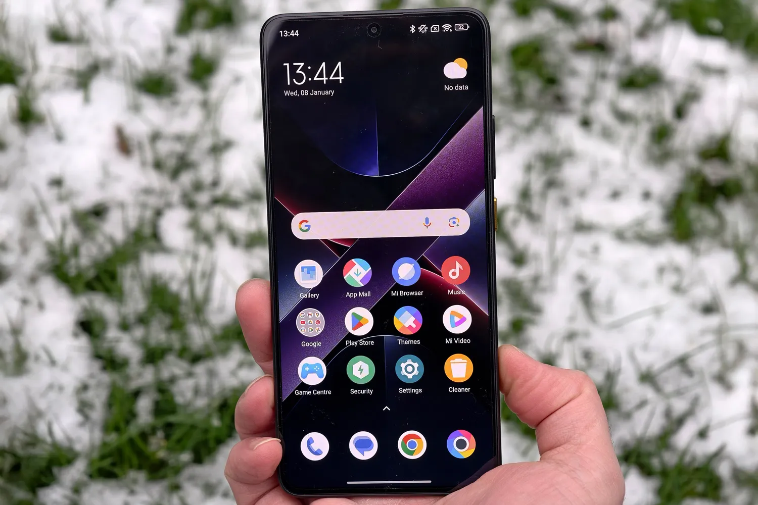 Poco-X7-Pro-review-home-screen.webp