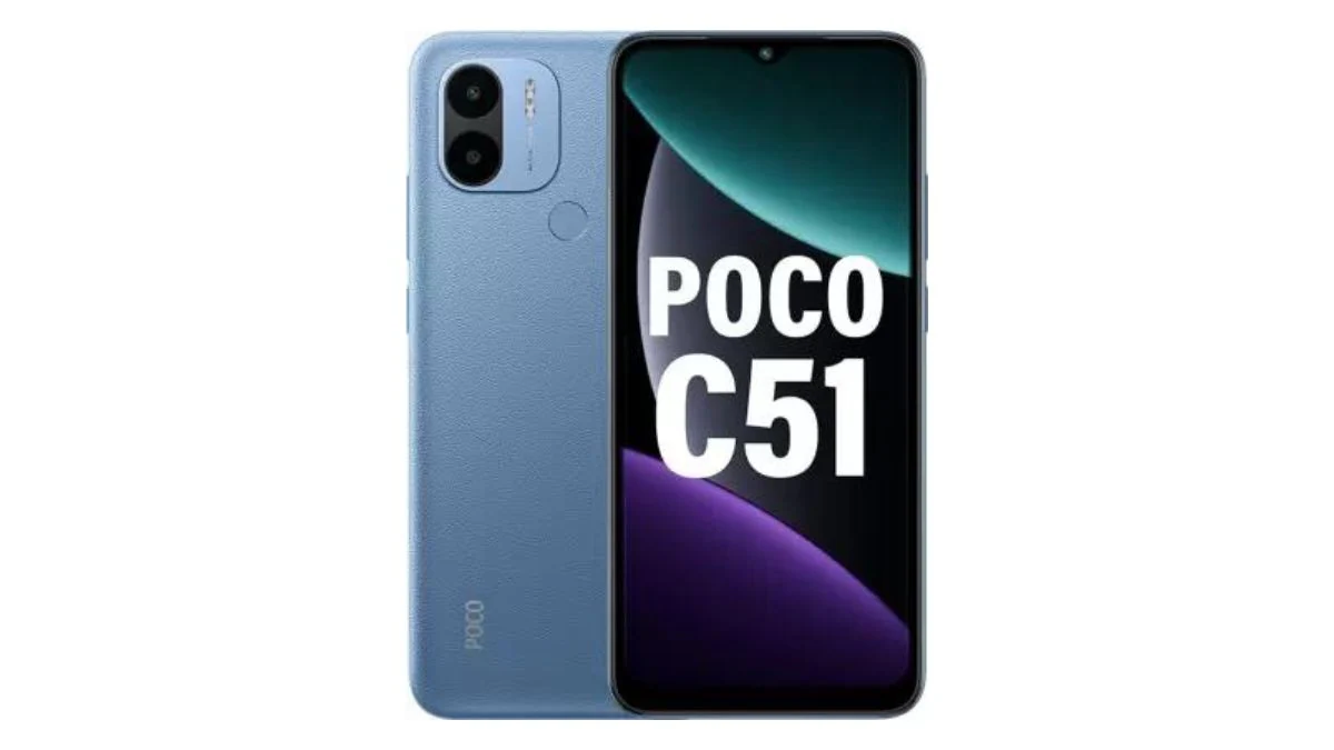 poco_c51_india_flipkart_1680851754842.webp