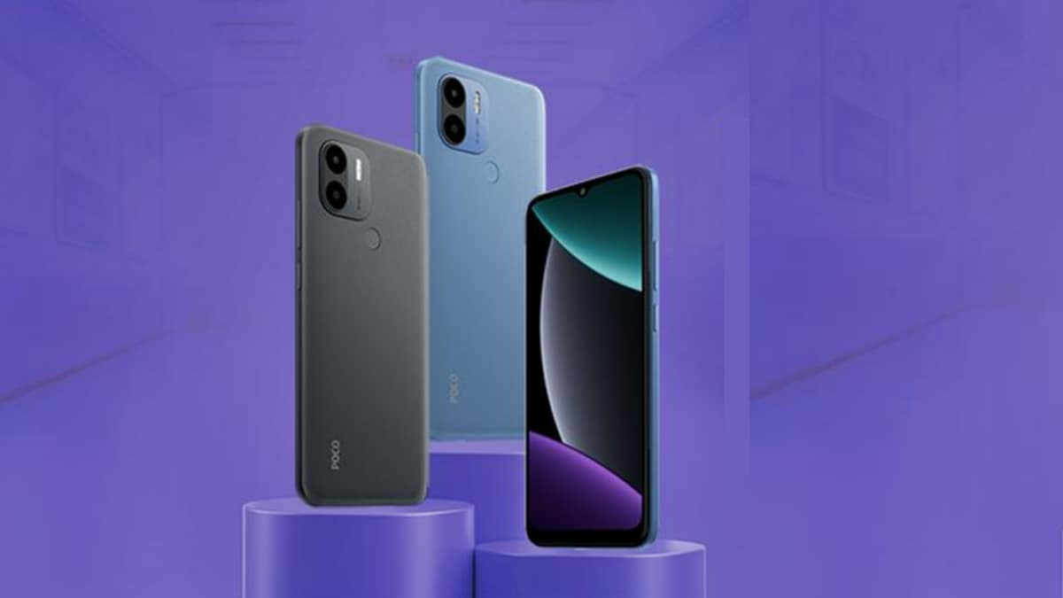 electronics,mobile phone,phone,iphone