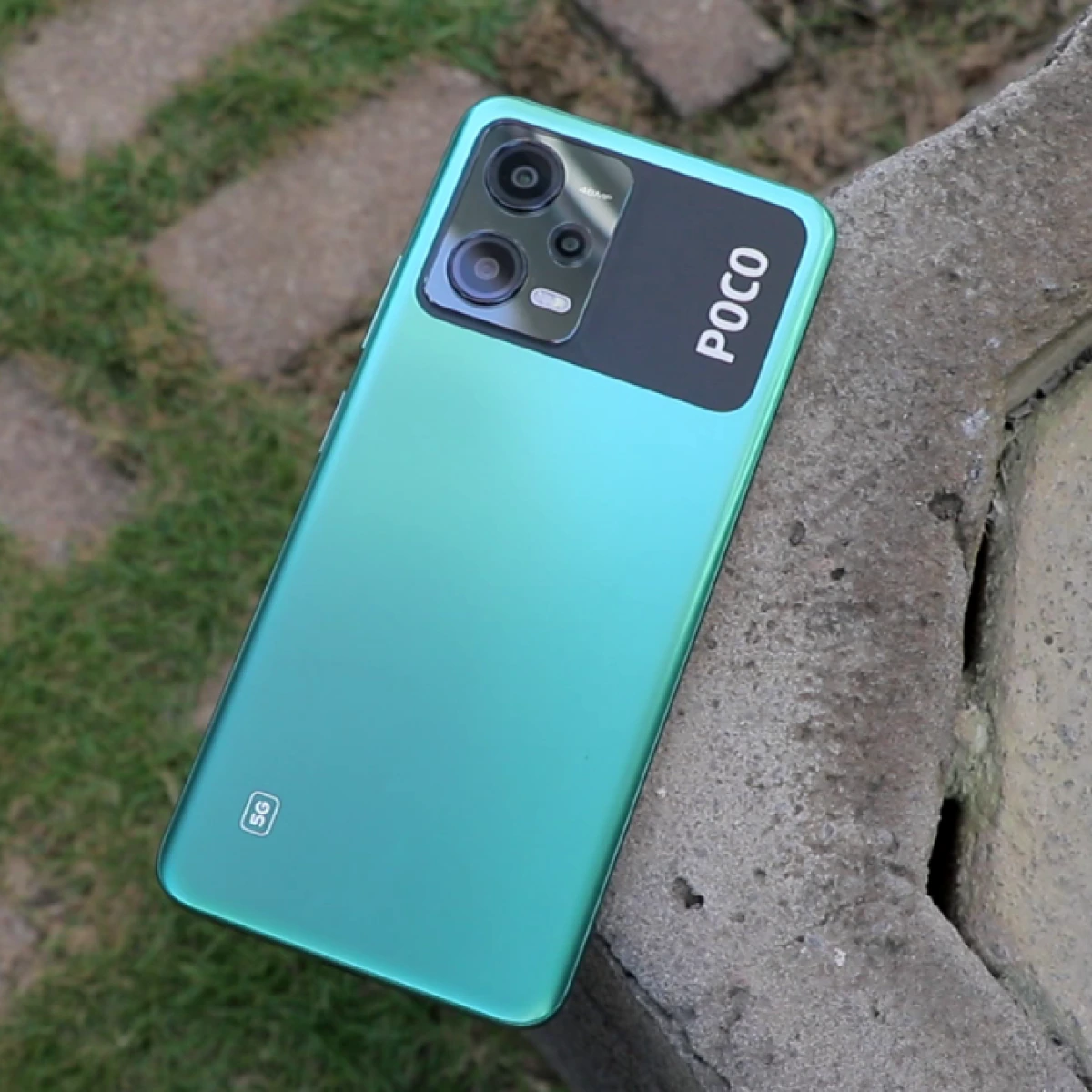 poco_x5-one_one (1).webp