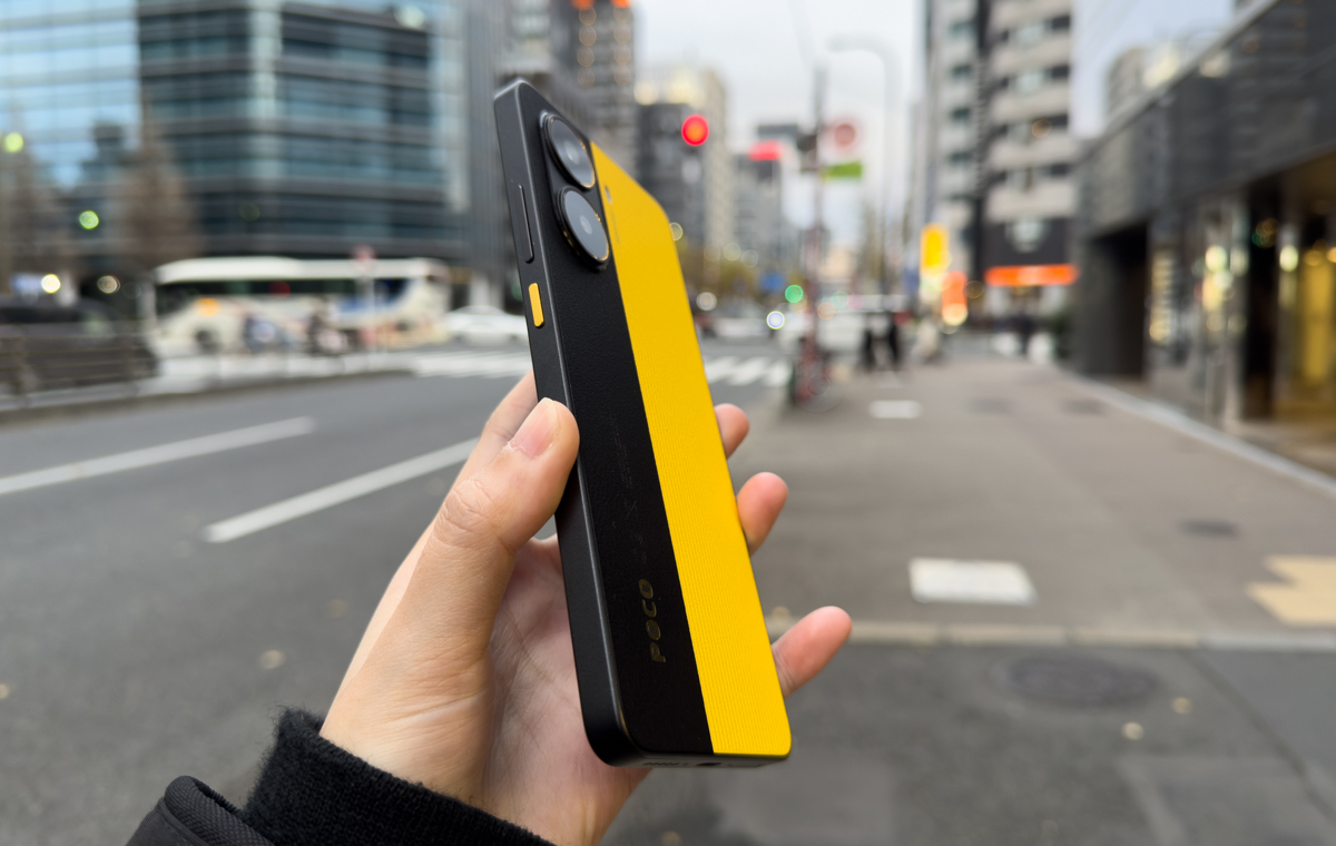 Poco_X7_Pro-2.jpg