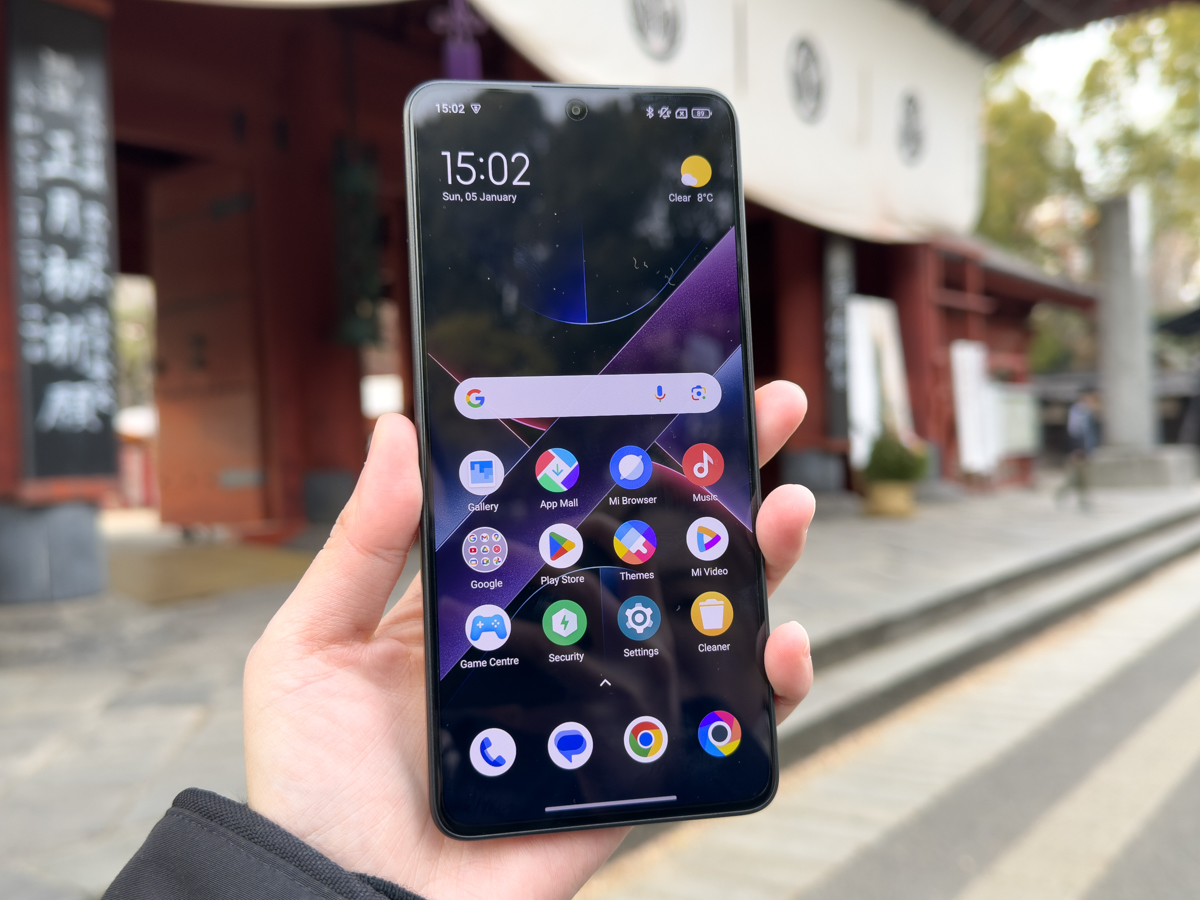 electronics,phone,mobile phone,iphone,person