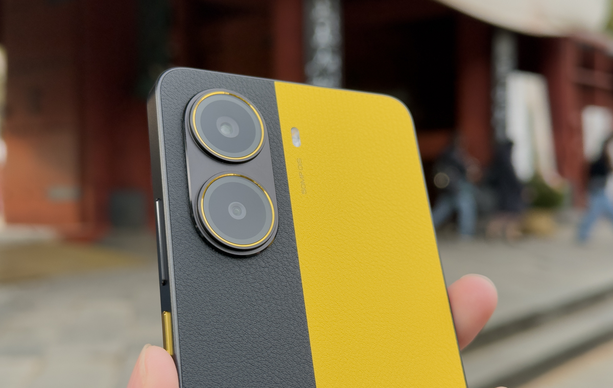 Poco_X7_Pro-5.jpg