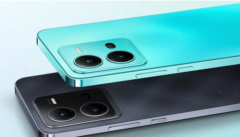 electronics,phone,mobile phone,speaker,iphone