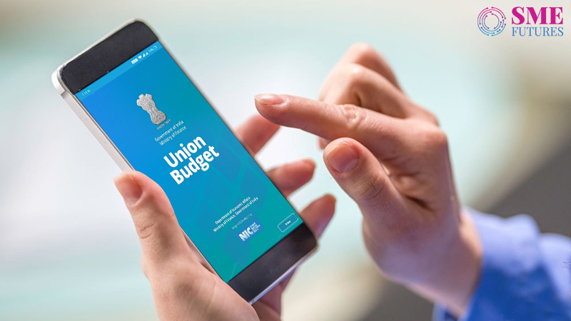 phone,electronics,mobile phone,iphone