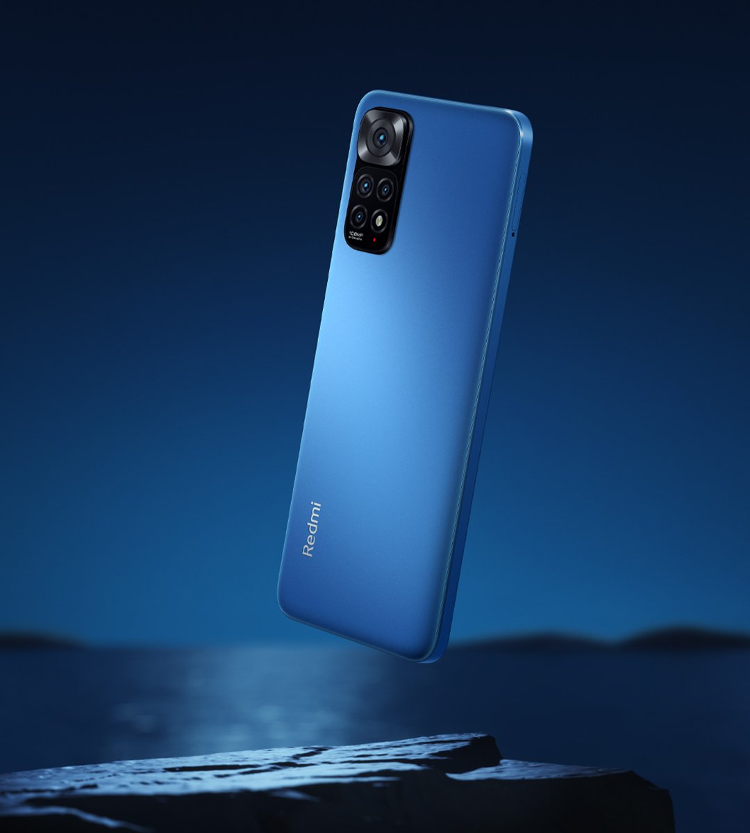 Top 7 Redmi Phones Under Rs. 15,000 In July 2023 - Cashify