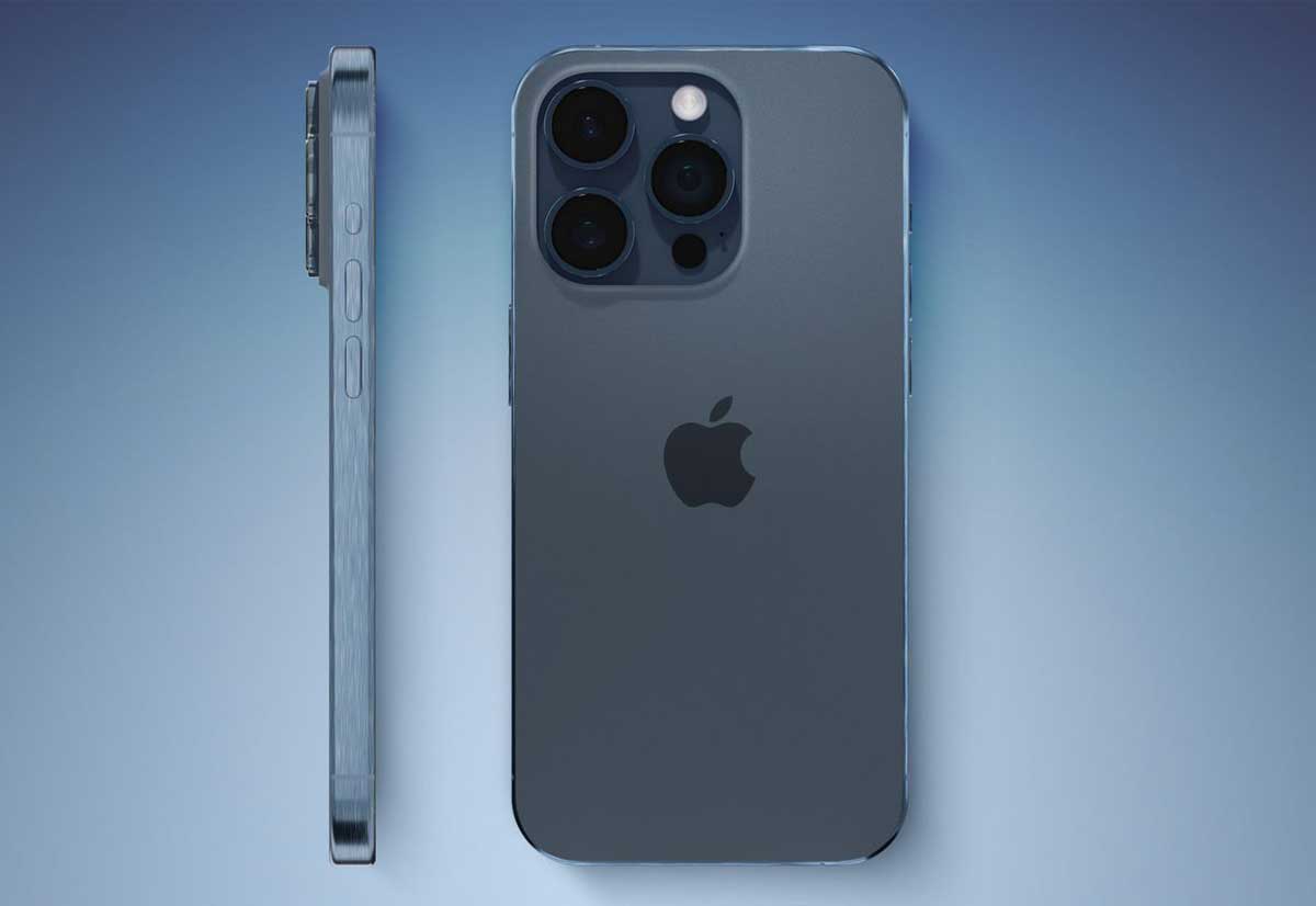 potenzialeiPhone.jpg