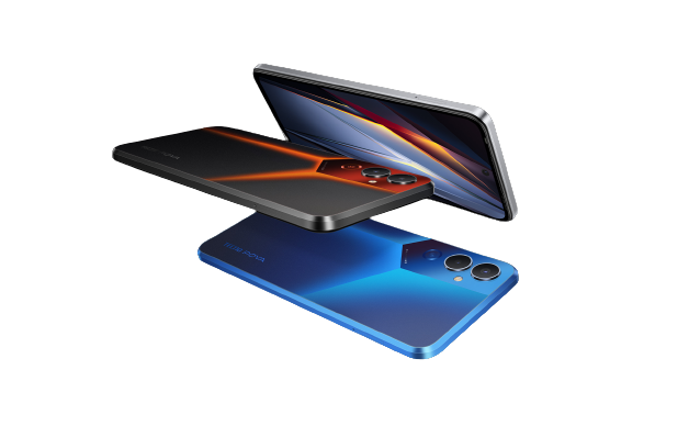 electronics,phone,mobile phone,computer,monitor,screen,computer hardware,hardware,laptop,tablet computer