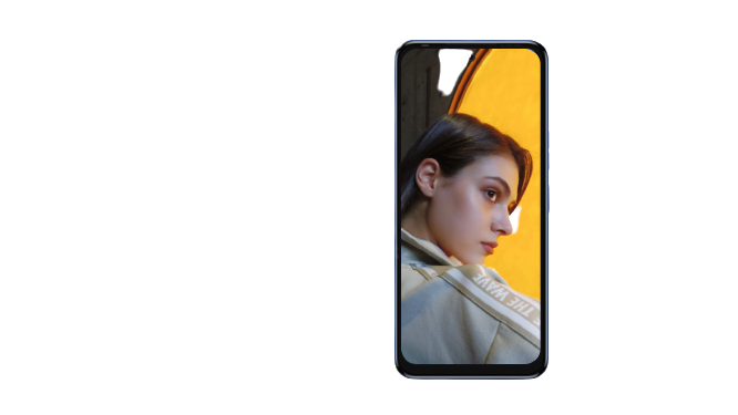 photography,portrait,face,head,person,smile,woman,adult,female,phone