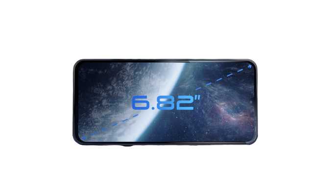 monitor,electronics,computer hardware,screen,hardware,pc,computer,laptop,mobile phone,phone