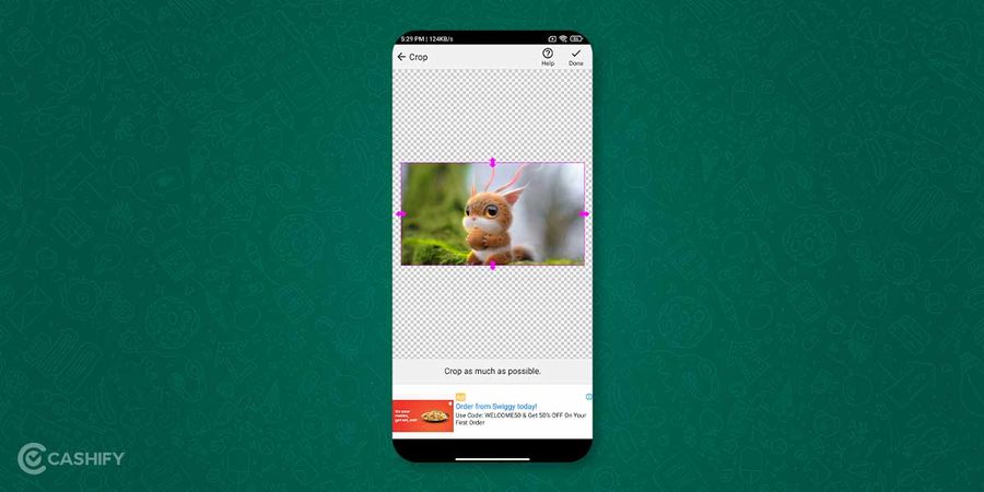 Prepare-a-photo-or-image-which-you-want-to-convert-into-a-sticker.jpg