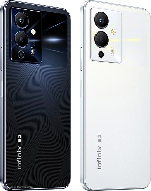 Infinix-N12-full-shot-1024x576.png