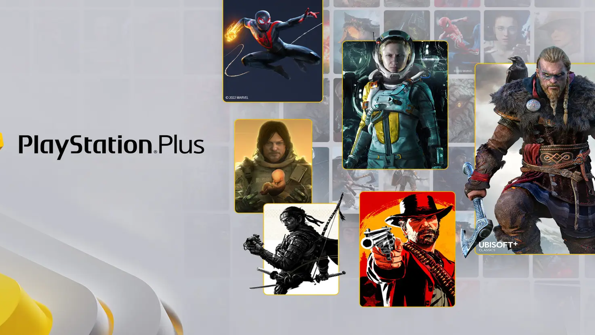 PS Plus.png