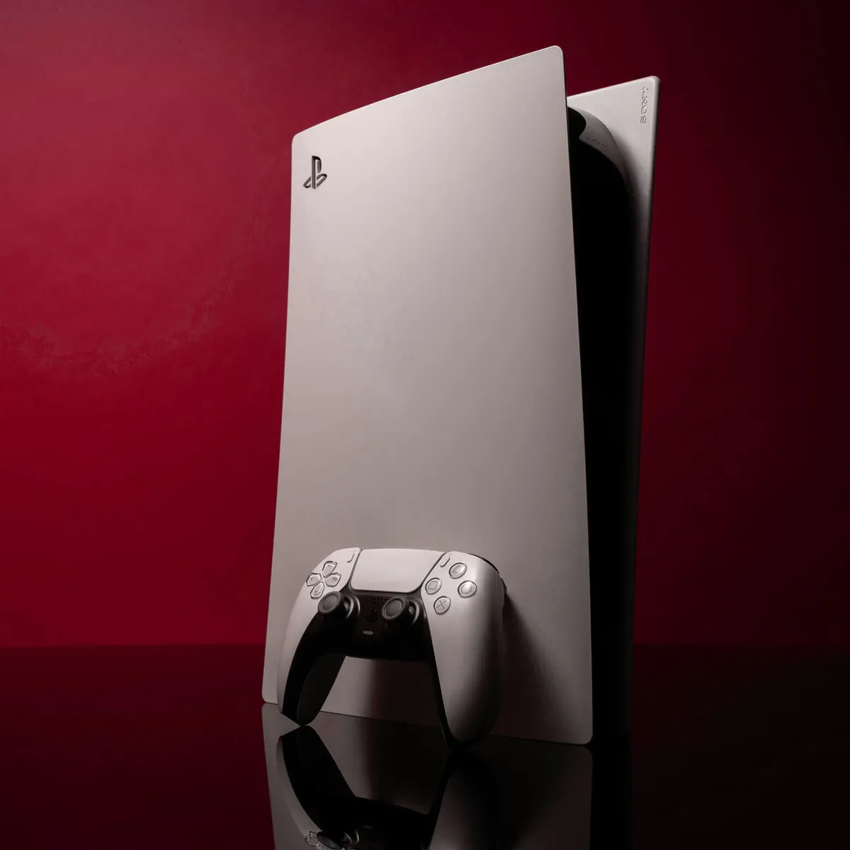 ps5-playstation-5-sony-hoyle-promo-11.webp