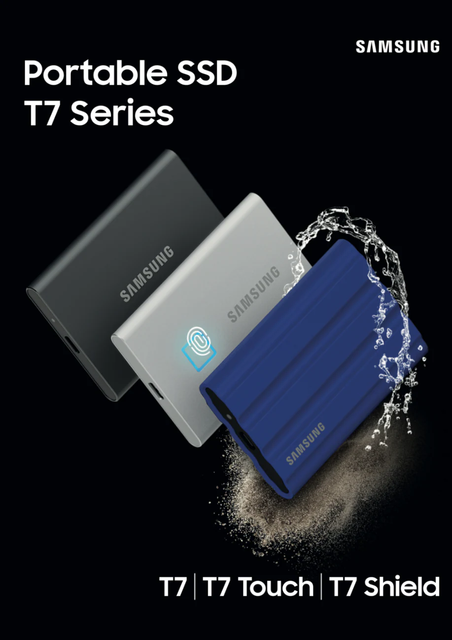 pssd-t7-series-brochure_web_thumb.webp